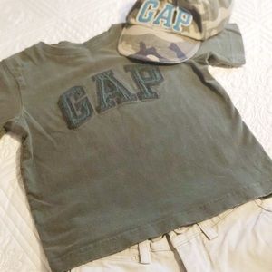 Boys Gap Bundle!
